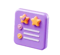 Проверьте подключение в село Костенеево (Республика Татарстан)